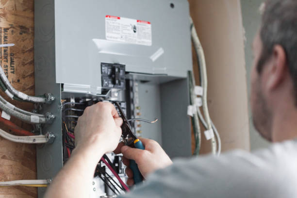 Best Surge Protection Installation  in Andrews, SC